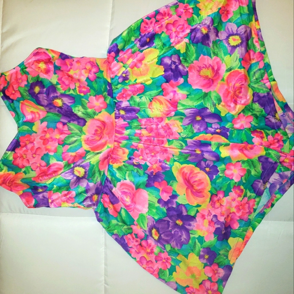 Swim suit plus
